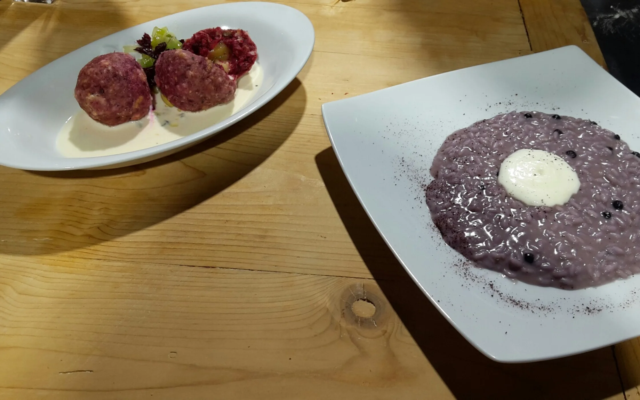 Rohnenkndel von Elisabeth Pichler.jpg